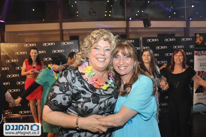 תמונה גדולה